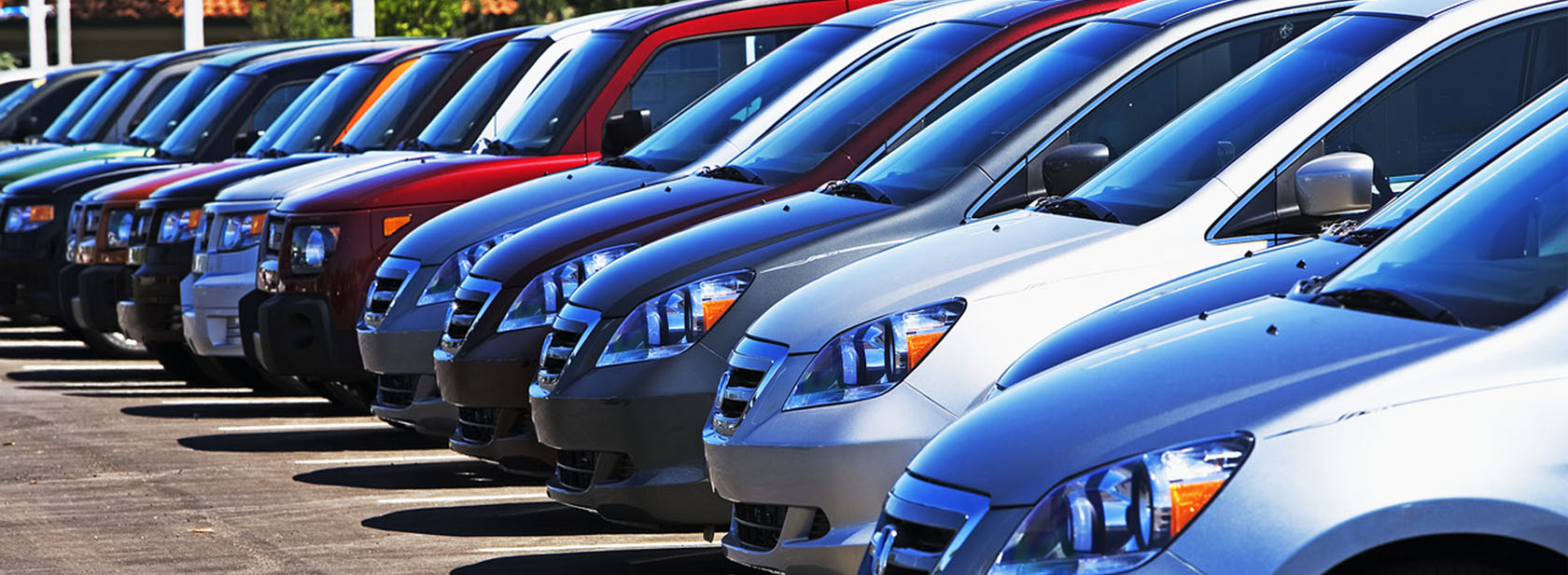 Why Market of Used Cars for Sale in UAE Keeps on Growing | Sell Car Get Cash