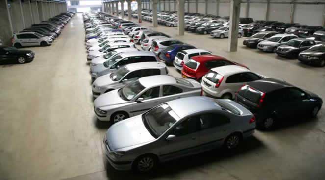 used cars dealers in dubai