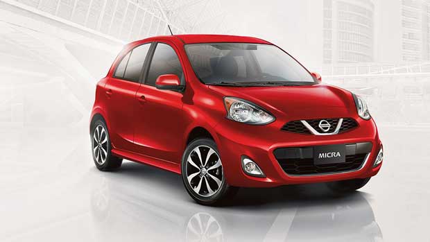 for sale nissan micra