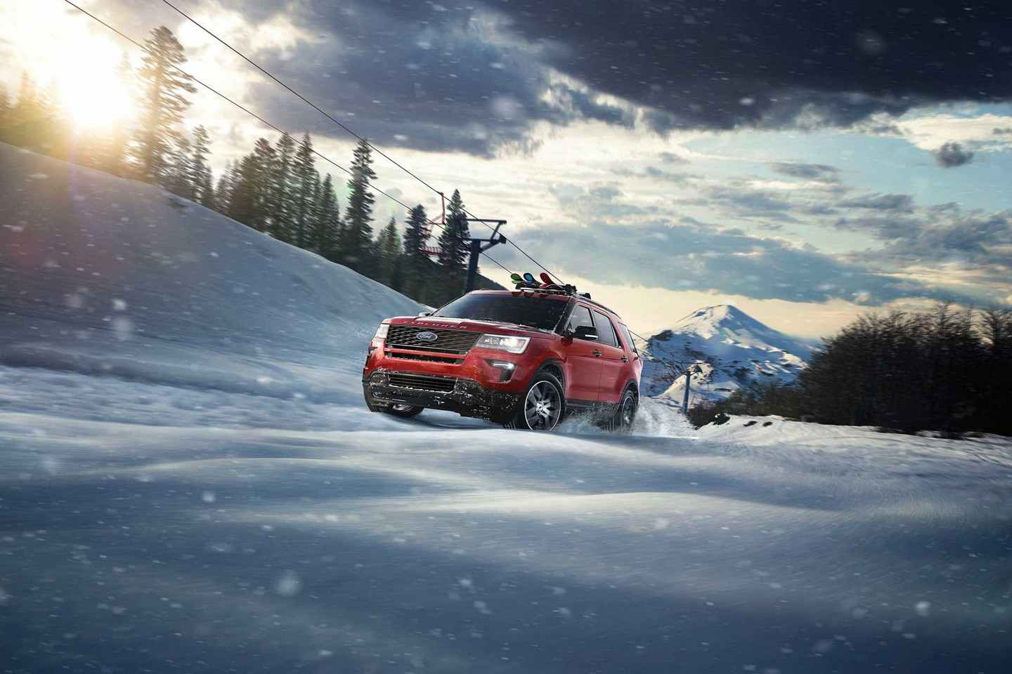 engine-options-of-the-2018-ford-explorer