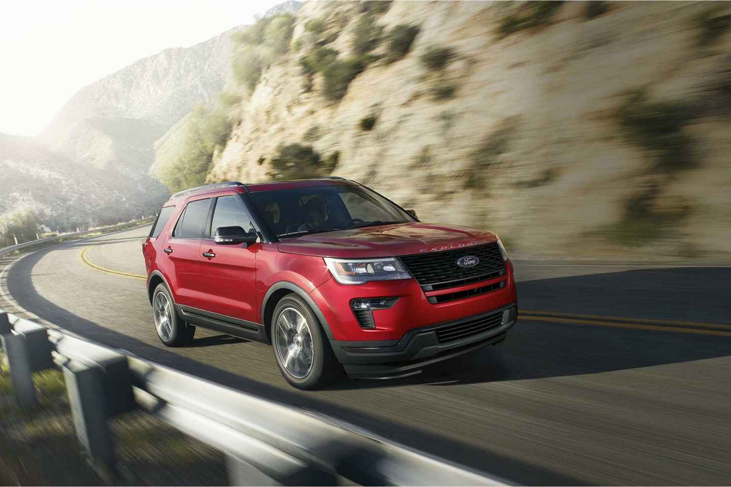 performance-of-the-2018-ford-explorer